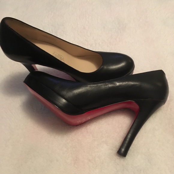 Free Shipping . 💃❤️👠 - Picture 3 of 6